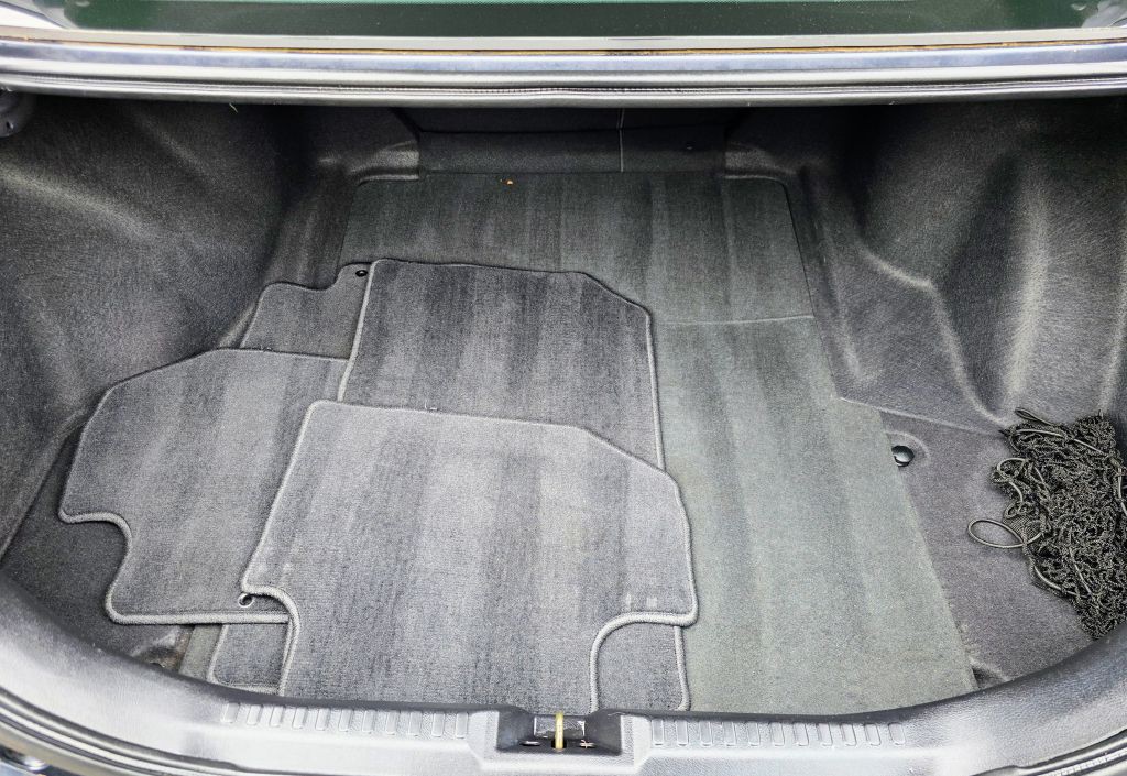 2007 Honda Accord Image 20
