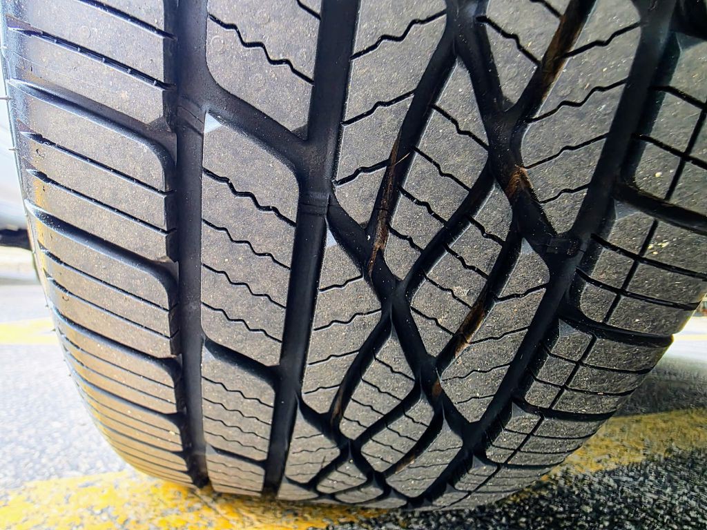 2007 Honda Accord Image 36