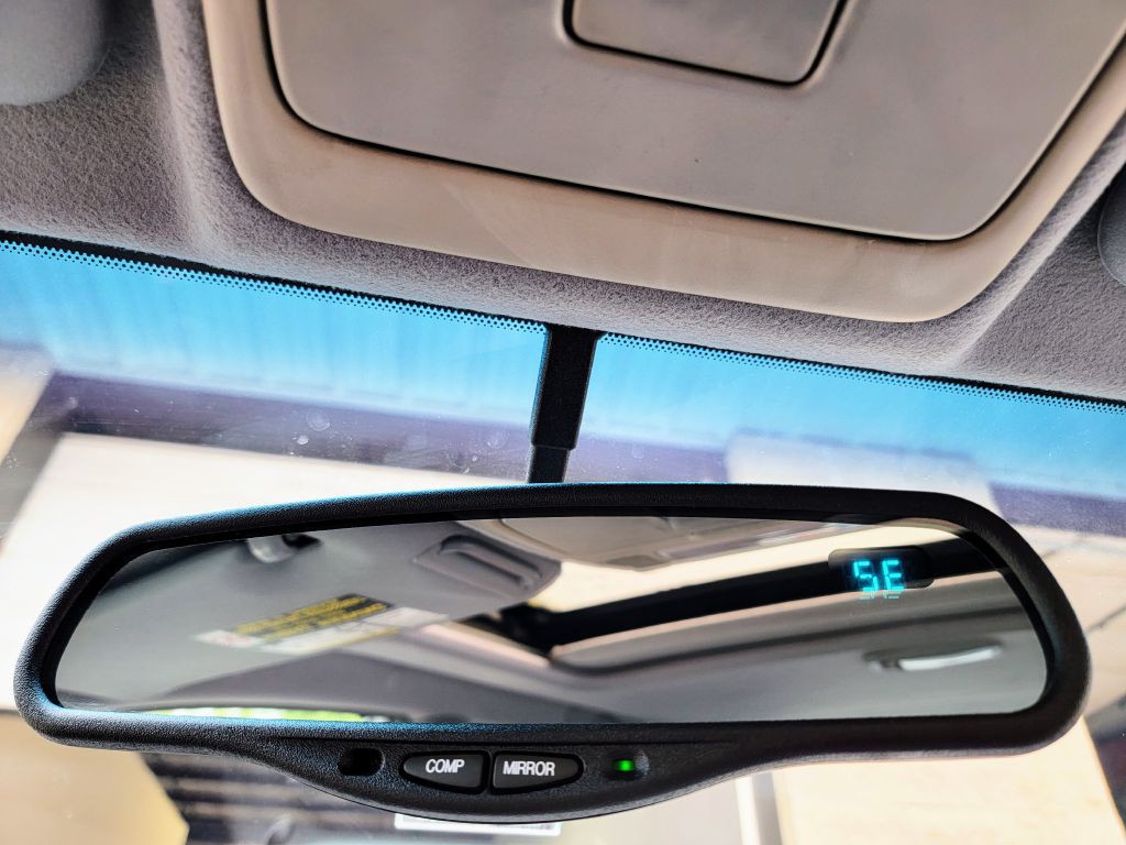 2002 Toyota Rav4 Image 32