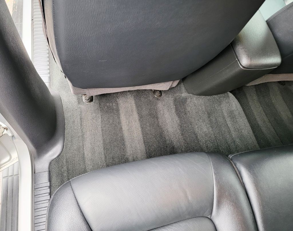 2003 Dodge Durango Image 14