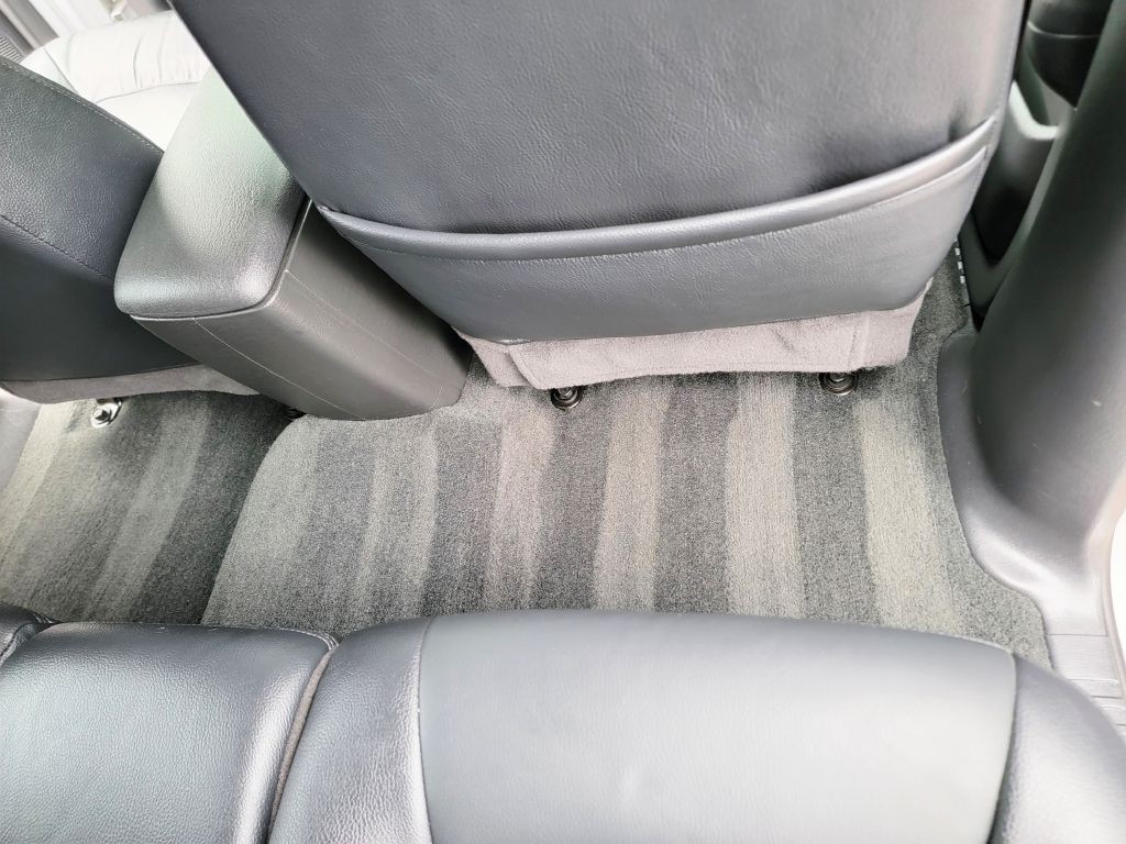 2003 Dodge Durango Image 22