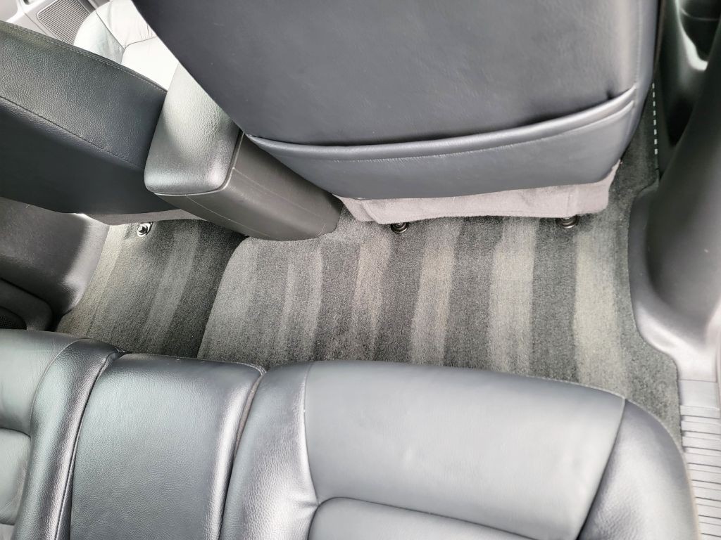 2003 Dodge Durango Image 27