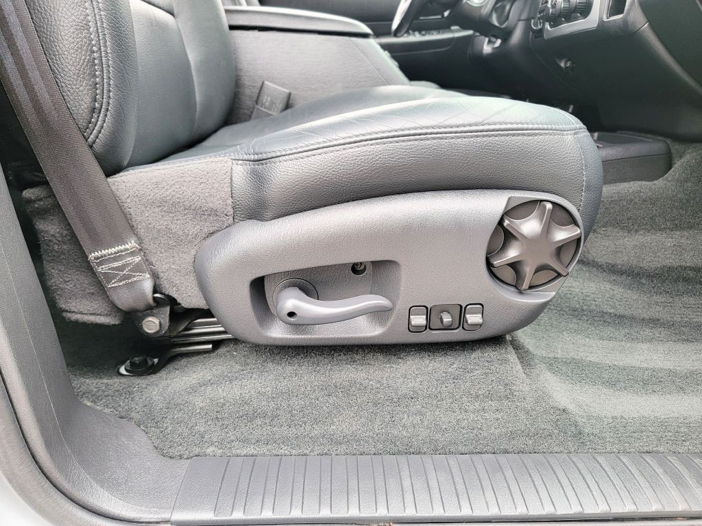 2003 Dodge Durango Image 32