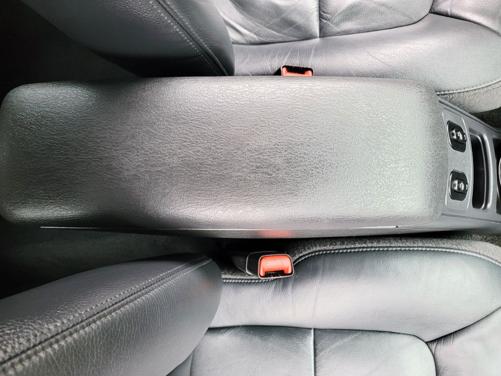 2003 Dodge Durango Image 35