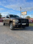 Image for 2007 Chevrolet Silverado 1500 LT ID: 6485629