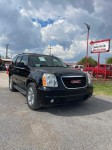 Image for 2014 GMC Yukon SLT ID: 6485779