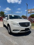 Image for 2013 Buick Enclave  ID: 6757628