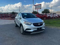 Image for 2019 Buick Enclave Preferred ID: 6892403