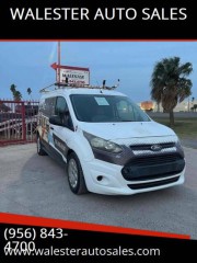 Image for 2015 Ford Transit Connect XLT ID: 7144968