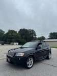 Image for 2014 BMW X3 xDrive35i ID: 6691965