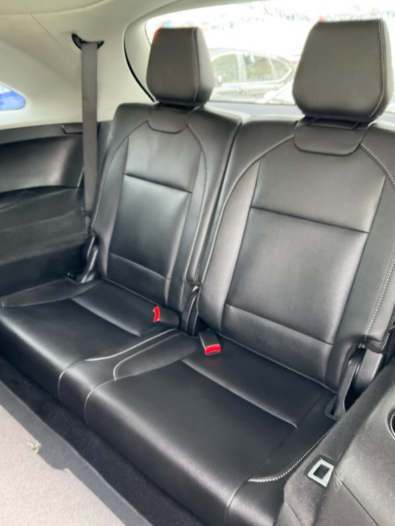 2020 Acura MDX Image 15