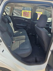 Image for 2015 Honda Fit EX ID: 5850620