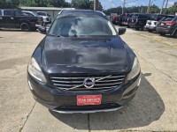 Image for 2016 Volvo XC60 T5 PREMIER ID: 6240059