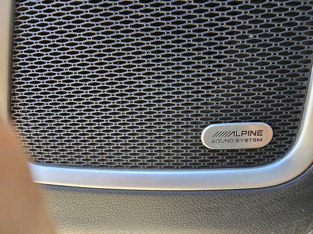 2020 Jeep Compass Image 16