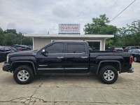 Image for 2018 GMC Sierra 1500 SLT ID: 6630259