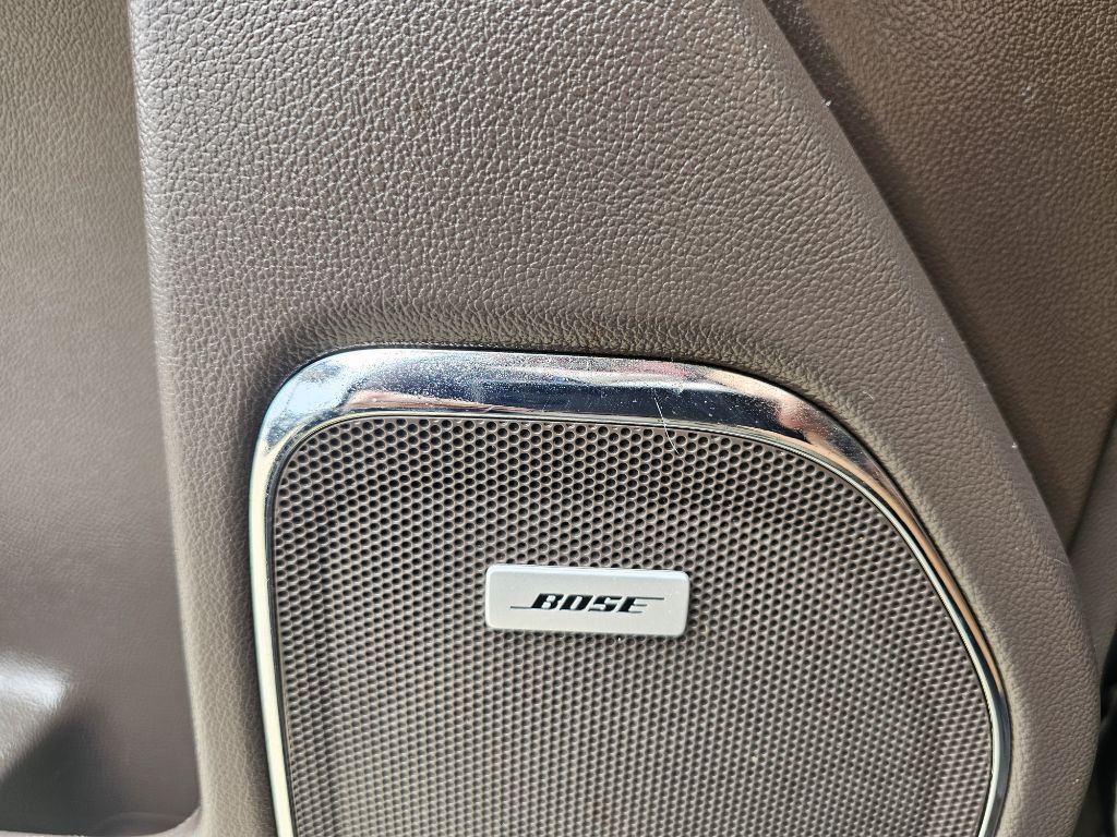 2018 GMC Sierra Image 15