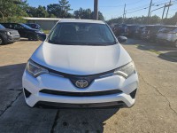 Image for 2018 Toyota Rav4 LE ID: 6658871
