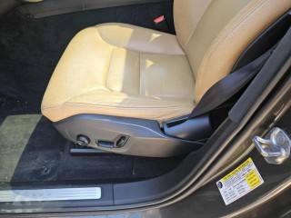 Image for 2018 Volvo XC60 T5 ID: 6699947
