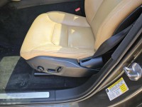 Image for 2018 Volvo XC60 T5 ID: 6699947