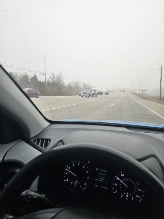 2016 Ford Mustang Image 6