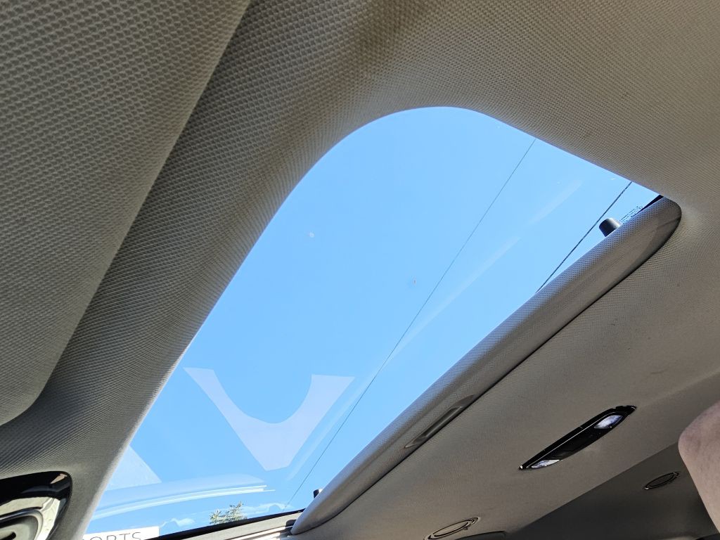 2020 Hyundai Palisade Image 21