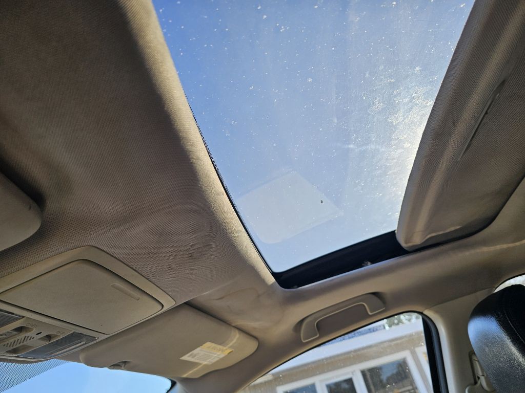 2014 Honda CR-V Image 19