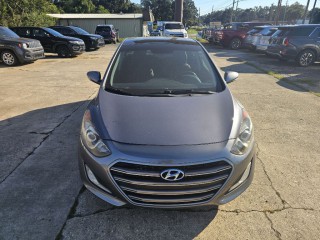Image for 2016 Hyundai Elantra  ID: 6882805