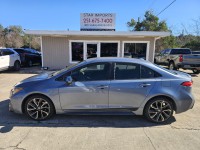 Image for 2022 Toyota Corolla SE ID: 6882818