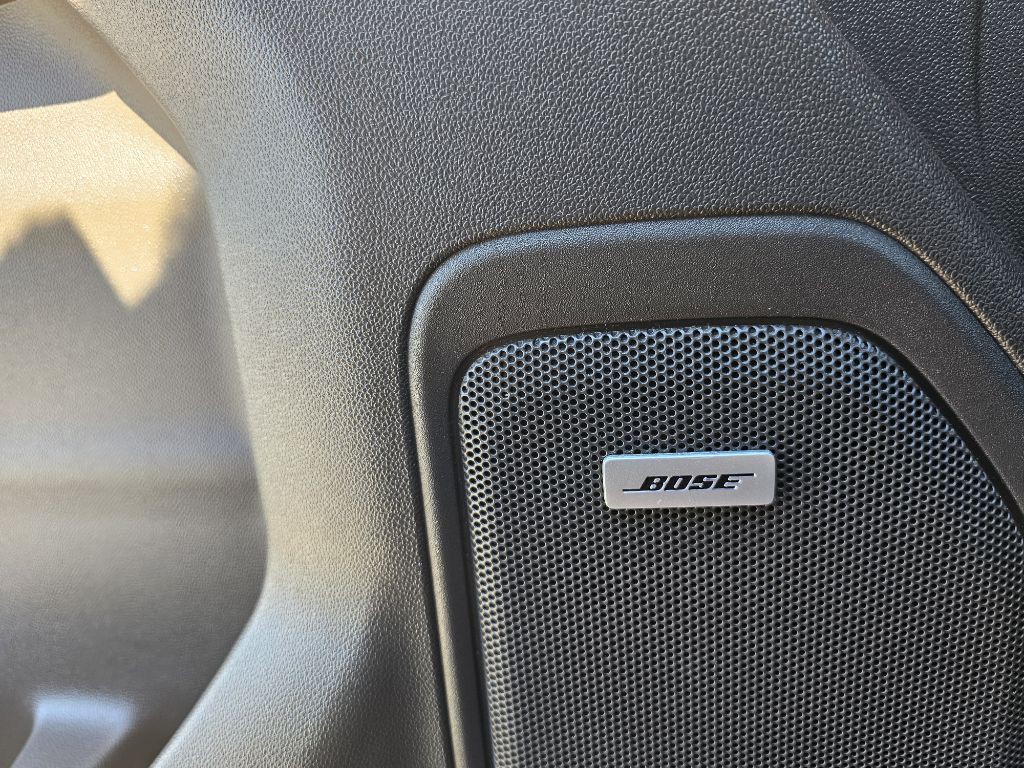 2020 Chevrolet Silverado 1500 Image 21