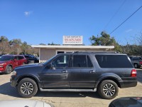 Image for 2016 Ford Expedition El Xlt ID: 6940111