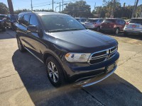 Image for 2016 Dodge Durango Limited ID: 6954756