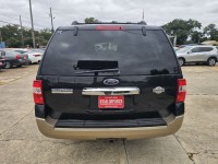 Image for 2014 Ford Expedition El Xlt ID: 6954778