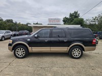 Image for 2014 Ford Expedition El Xlt ID: 6954778