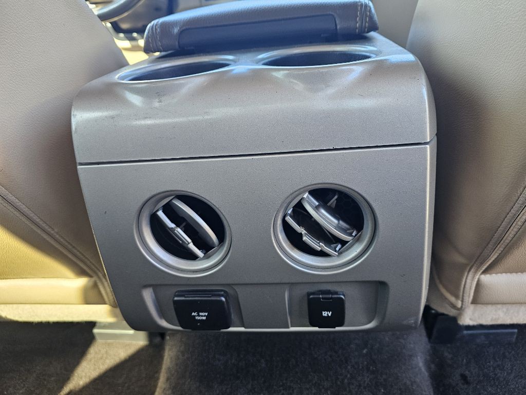 2013 Ford F-150 Image 13