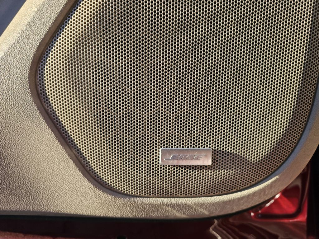 2018 GMC Acadia Image 20