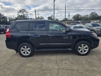 Image for 2013 Lexus GX 460 ID: 7154833