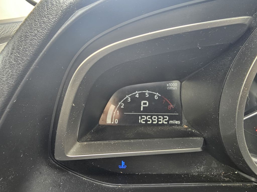 2019 Toyota Yaris Image 15