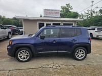 Image for 2019 Jeep Renegade Sport ID: 7307146