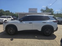 Image for 2021 Nissan Rogue S ID: 7307151