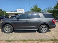 Image for 2019 Ford Expedition XLT ID: 7337574