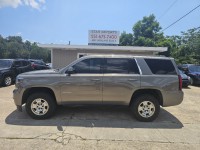 Image for 2019 Chevrolet Tahoe 1500 LS ID: 7383644