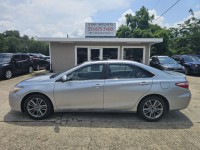 Image for 2017 Toyota Camry LE ID: 7383724