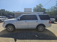 Image for 2017 Ford Expedition Limited ID: 7383728