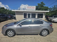 Image for 2012 Mazda Mazda3 I Sport ID: 7406860
