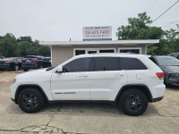 Image for 2017 Jeep Grand Cherokee Laredo ID: 7406876