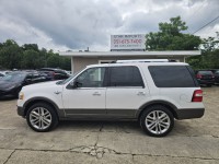 Image for 2016 Ford Expedition King Ranch ID: 7406894