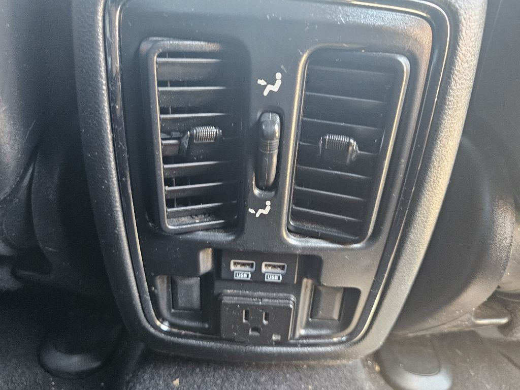 2019 Jeep Grand Cherokee Image 13