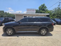 Image for 2016 Dodge Durango Limited ID: 7519088