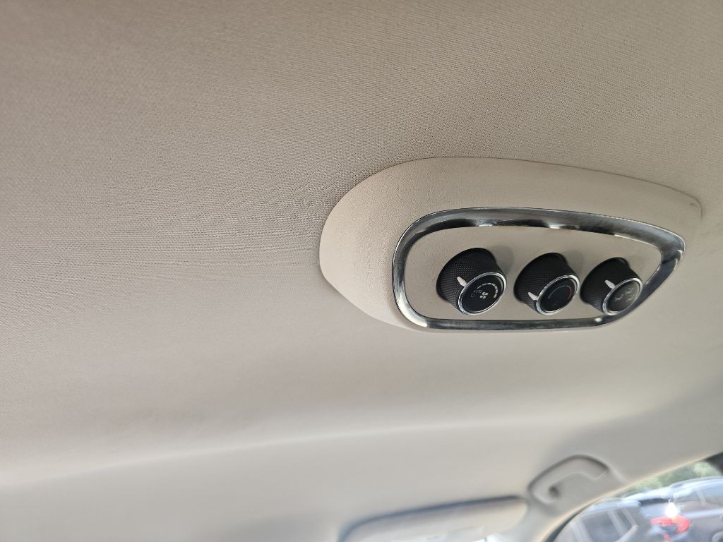 2016 Dodge Durango Image 32
