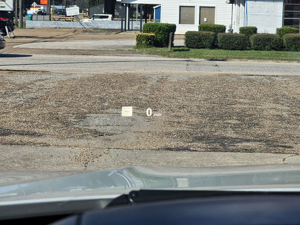 2018 BMW X5 Image 23